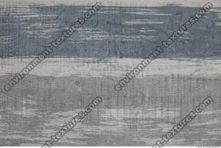Photo Texture of Wallpaper 0459